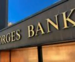 Norwegens Notenbank senkt Leitzins überraschend und deutet weitere Lockerung an