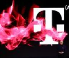 Insider: Investor Elliott steigt bei Deutscher Telekom ein