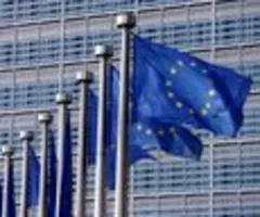 Airbus und andere Firmen fordern EU-Staatsfonds für Infrastruktur
