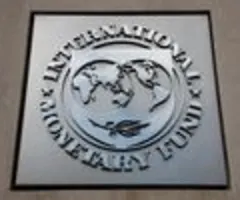 IWF: Nahost-Krieg vor allem bei Inflation spürbar, Weltwirtschaft leicht gebremst