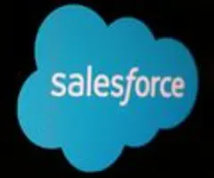 Salesforce wegen Urheberrechtsverletzung bei KI-Training verklagt