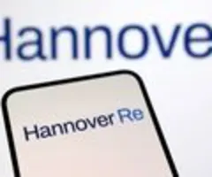 Hannover Rück erwartet weitere Preiserhöhungen in Kfz-Versicherung