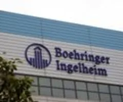 Boehringer überholt Bayer als größten deutschen Pharmakonzern