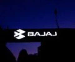 EU gibt grünes Licht: Indische Bajaj übernimmt Kontrolle von KTM-Mutter