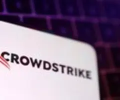 Hohe KI-Kosten verschrecken Anleger von CrowdStrike