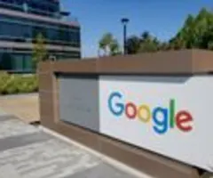 Deutsche Verlage beschweren sich bei EU über Googles Cookie-Politik