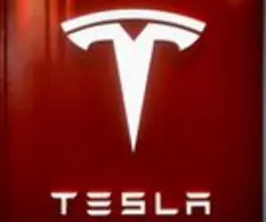Tesla verfehlt trotz Auslieferungsrekord Analystenerwartungen