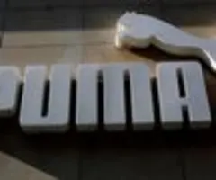 Insider: Asiatische Rivalen loten Übernahme von Puma aus