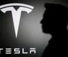 Tesla überrascht mit positivem Cashflow - Auch Umsatz leicht über den Erwartungen