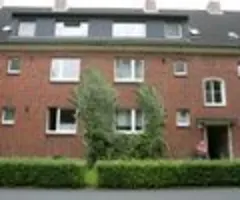 Regierung will Bauen einfacher und günstiger machen - Eckpunkte vorgestellt