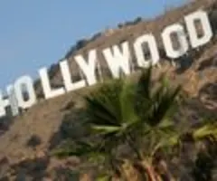 Hollywood-Studios vereinbaren KI-Regeln mit weiteren Mitarbeitern