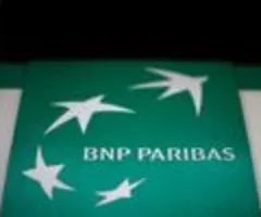 BNP Paribas will Fonds-Tochter von AXA für 5,1 Mrd Euro übernehmen