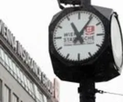 Nürnberger Versicherung: Wiener VIG will 1,3 Mrd Euro bieten