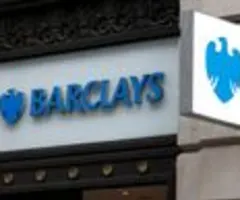 Österreichs Bawag kauft deutsches Privatkundengeschäft von Barclays