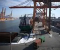 Deutscher Ost-Handel wächst - Polen schlägt China