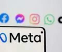 Meta bietet werbefreies Abo-Modell für Instagram und Facebook in Europa an