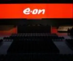E.ON verkauft Gasverteilnetz in der Tschechischen Republik