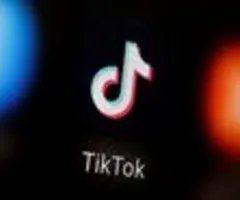 Trump verlängert Frist für TikTok-Verkauf ein drittes Mal