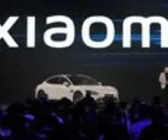 Xiaomi setzt Wachstum fort und verdient mehr