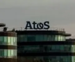 IT-Konzern Atos - Deal zum Schulden-Umbau auf den Weg gebracht
