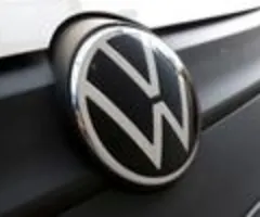 Volkswagen und Bosch beenden Zusammenarbeit bei automatisiertem Fahren
