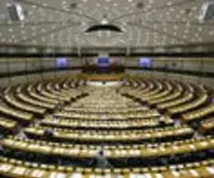 EU-Parlament segnet Einführung einheitlicher Ladekabel ab