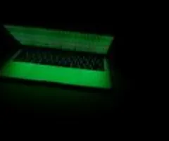 Gesetz soll Cybersicherheit stärken – Wirtschaft hat Bedenken