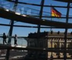 "Made for Germany"-Initiative kündigt Investitionen von 735 Milliarden Euro an