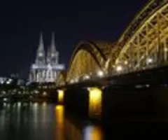 Deutschland-Tourismus steuert auf Rekordjahr zu