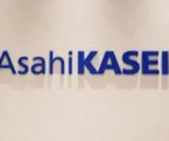 Asahi Kasei kauft Wuppertaler Biotechfirma Aicuris für 780 Millionen Euro