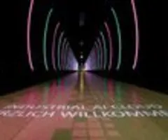 Deutsche Telekom nimmt industrielle KI-Cloud in Betrieb