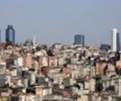 Inflation in Türkei auf niedrigstem Stand seit Ende 2021 - Kommt Zinssenkung?