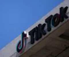Trump: Auch Chefs von Oracle und Dell bei TikTok mit an Bord