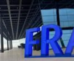 Fraport steigert Gewinn im Sommer und stutzt Passagierprognose