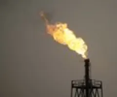 Ölpreise ziehen leicht an - Engpässe befürchtet