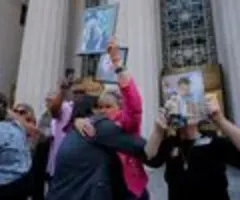 US-Gericht macht Google und Meta wegen Social-Media-Sucht haftbar