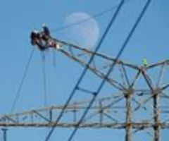 Produktion in energieintensiver Industrie seit 2022 um ein Siebtel eingebrochen
