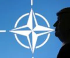 Trump droht mit Nato-Austritt