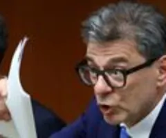 Italien will restliche Bank-Beteiligungen bald loswerden
