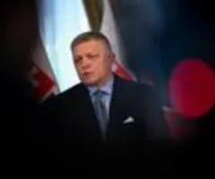 Auch Slowakei will gegen EU-Importverbot für russisches Gas klagen