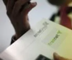 Freenet dank Übernahme mit Umsatzsprung - Gewinn sinkt