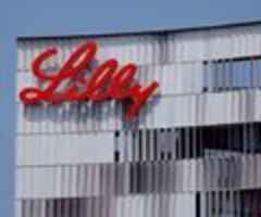 Eli Lilly verfehlt Erwartungen - Zepbound und Mounjaro enttäuschen