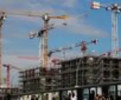 Studie: Immobilienpreise in Deutschland driften bis 2035 auseinander