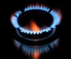 Gaspreis-Entlastung kommt im Dezember - Bund gibt zwölf Mrd Euro