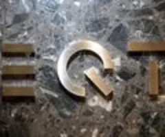 Bericht: Finanzinvestor EQT greift nach Qiagen