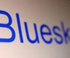 Musk treibt britische X-Nutzer zum Rivalen Bluesky