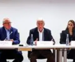 CDU-NRW-Generalsekretär Ziemiak: Auch lokal keine Zusammenarbeit mit AfD
