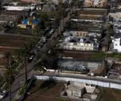 Münchener-Rück-Chef: Stellenabbau bei Ergo auch über Abfindungen