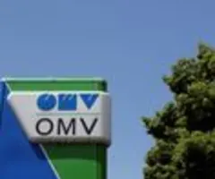 OMV halbiert Gewinn - Niedrigere Preise und Chemiesparte belasten