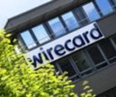 Richter: Wirecard-Strafprozess ist in der Endphase